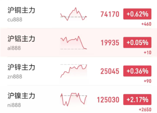 image.png http://img-cdn.mall.lingtong.info/uploads/assets/images/{DB57BEDC-141C-D8F5-EA28-9575D33DC6EA}.png